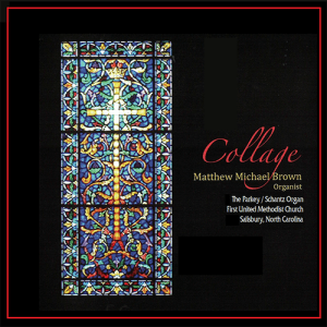 FUMC-Salisbury-CD-Cover_500
